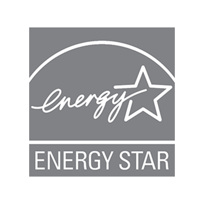Energy Star a Glenstar property
